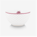 Jolie Pembe Kase 15 cm