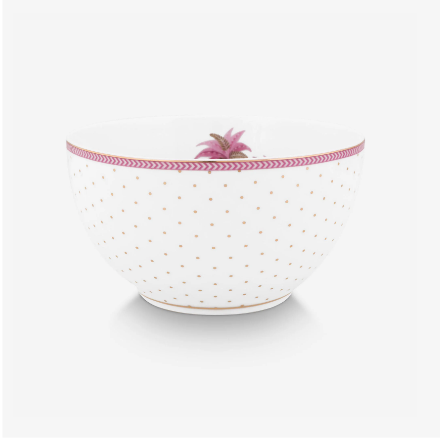 Jolie Pembe Kase 15 cm
