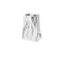 Vazo 14 cm Bag Vase