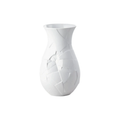 Vazo 21 cm Vase of Phases White Matt