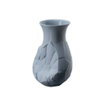 Vazo 26 cm Vase of Phases Pacific