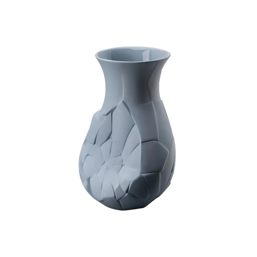 Vazo 26 cm Vase of Phases Pacific