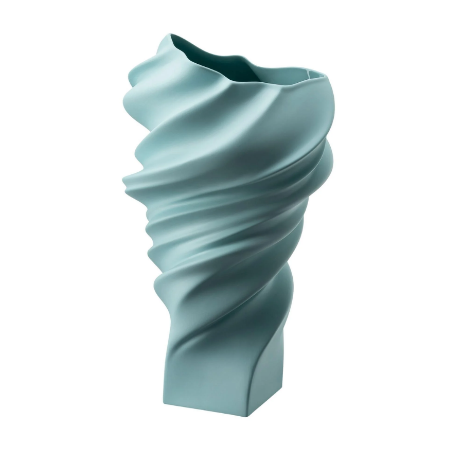 Vazo 32 cm Squall Mint