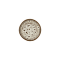 Tabak 14 cm Sonetto Stoneware
