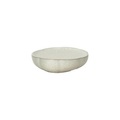 Sunum Tabak 18 cm Sonetto Stoneware