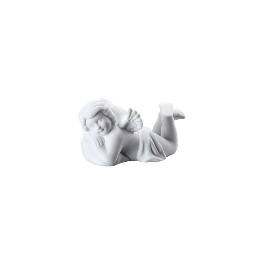 Angel Dreaming 4 cm