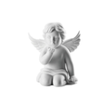 Angel Kissing Hand 10 cm
