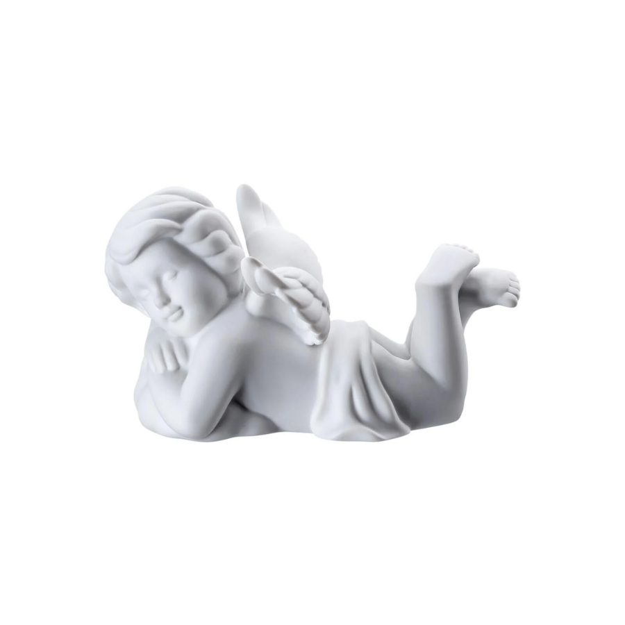 Angel Dreaming 7 cm