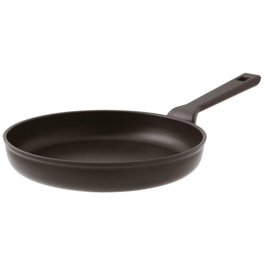 NON-STİCK TAVA 20 CM