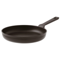 NON-STİCK TAVA 28 CM