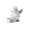 Angel with Heart 2 - 10 cm