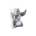 Angel with Lantern 10 cm