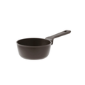 NON-STİCK SOS TENCERE 16 CM