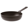 NON-STİCK DERİN TAVA 20 CM
