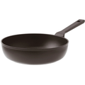 NON-STİCK DERİN TAVA 24 CM