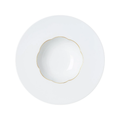 Gurme Tabak 28 cm Sonetto Oro