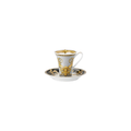 Espresso Fincan-Tabak Prestige Gala