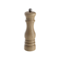 Tuz Değirmen Ahşap 16 cm