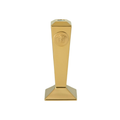 Şamdan 24 cm Medusa Gold