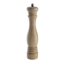 Karabiber Değirmen Ahşap 20,5 cm