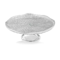 Diamente Pasta Sunum 32 cm