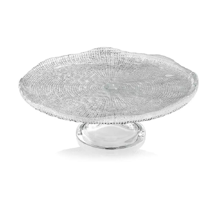 Diamente Pasta Sunum 32 cm