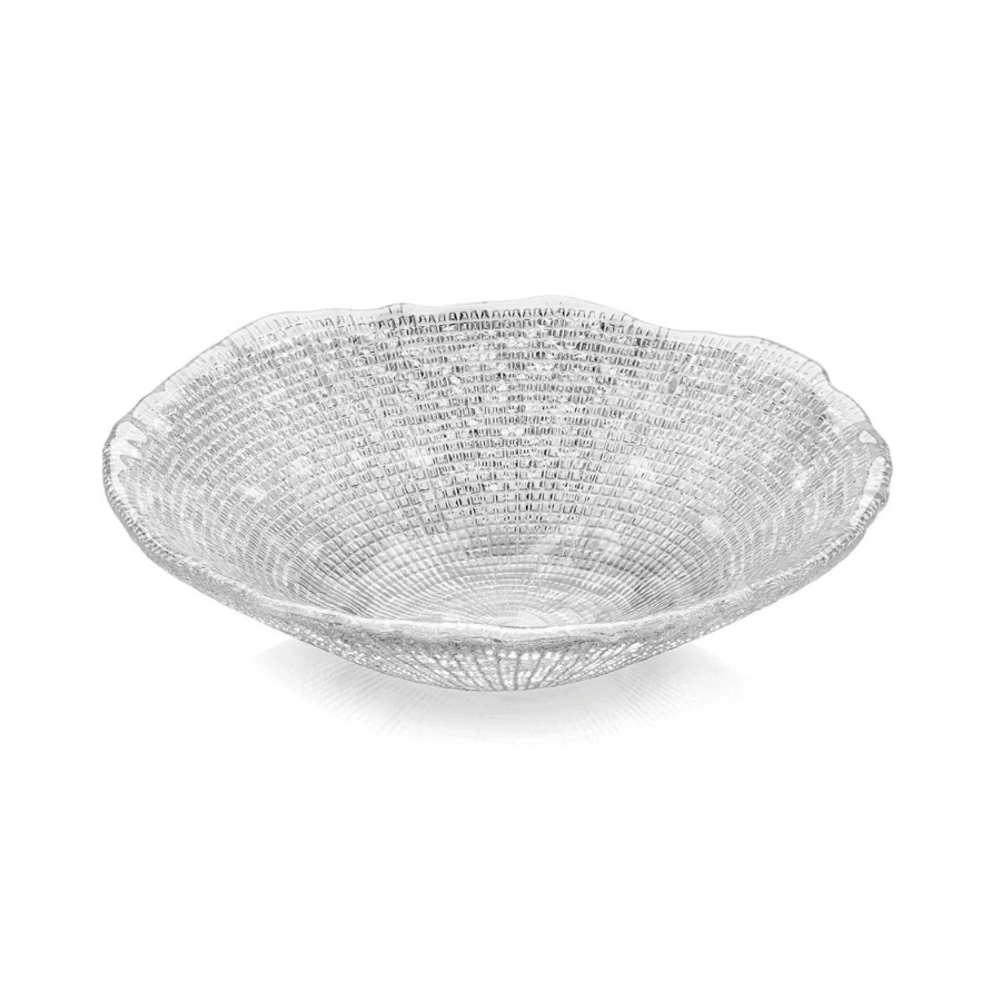 Dıamante kase 25 cm