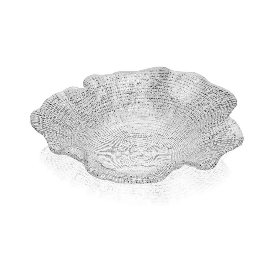 Folies kase 25 cm