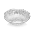 Diamante Kase 11 cm