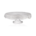 Diamante Pasta Sunum 22 cm