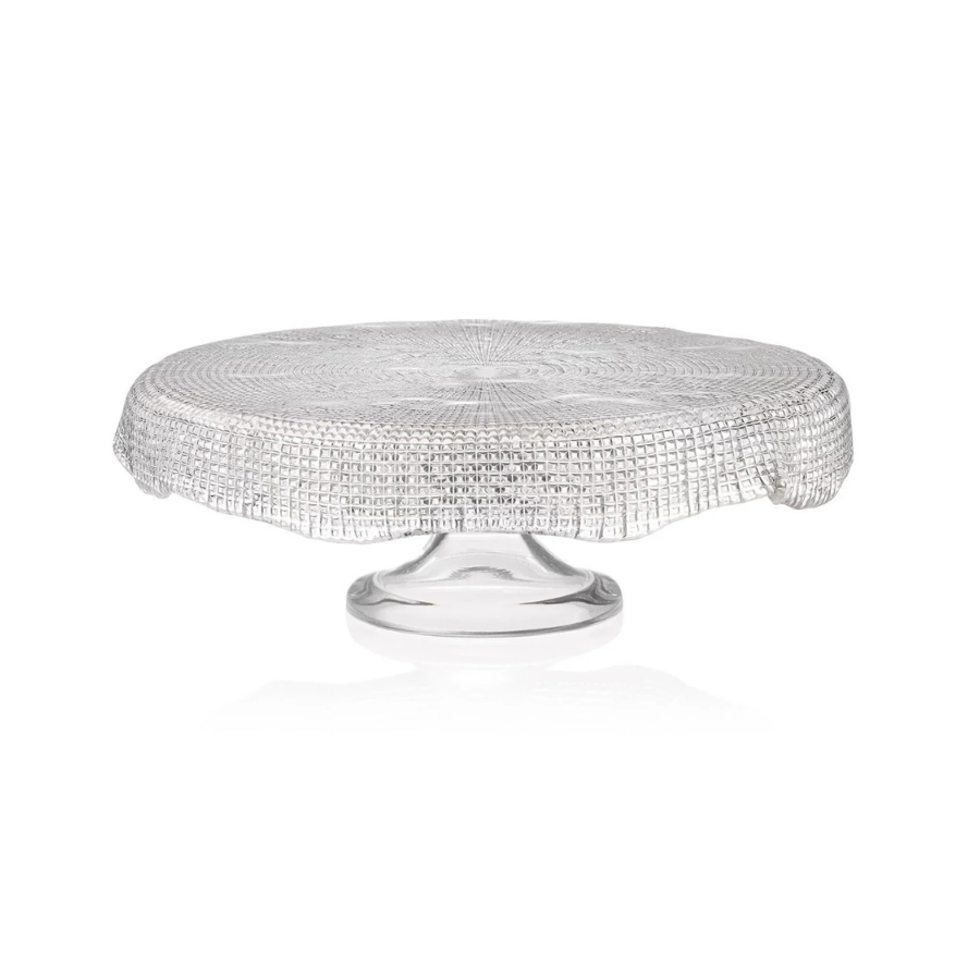 Diamante Pasta Sunum 22 cm