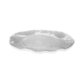 Folies Oval Servis 52X22.5 Cm