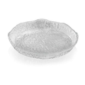 Diamente Meyve Kase 32 cm