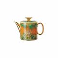 Çay Demlik Jungle Animalier