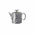 Çay Demlik Barocco Haze