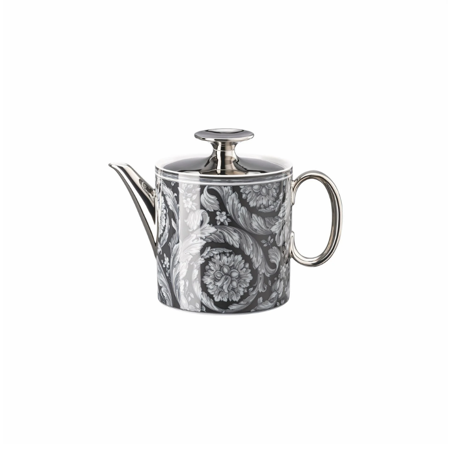 Çay Demlik Barocco Haze