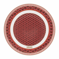 Supla 33 cm Signature Red