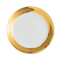 Supla 32 cm ballet premium gold