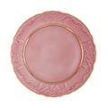 Vivian rose supla 32 cm