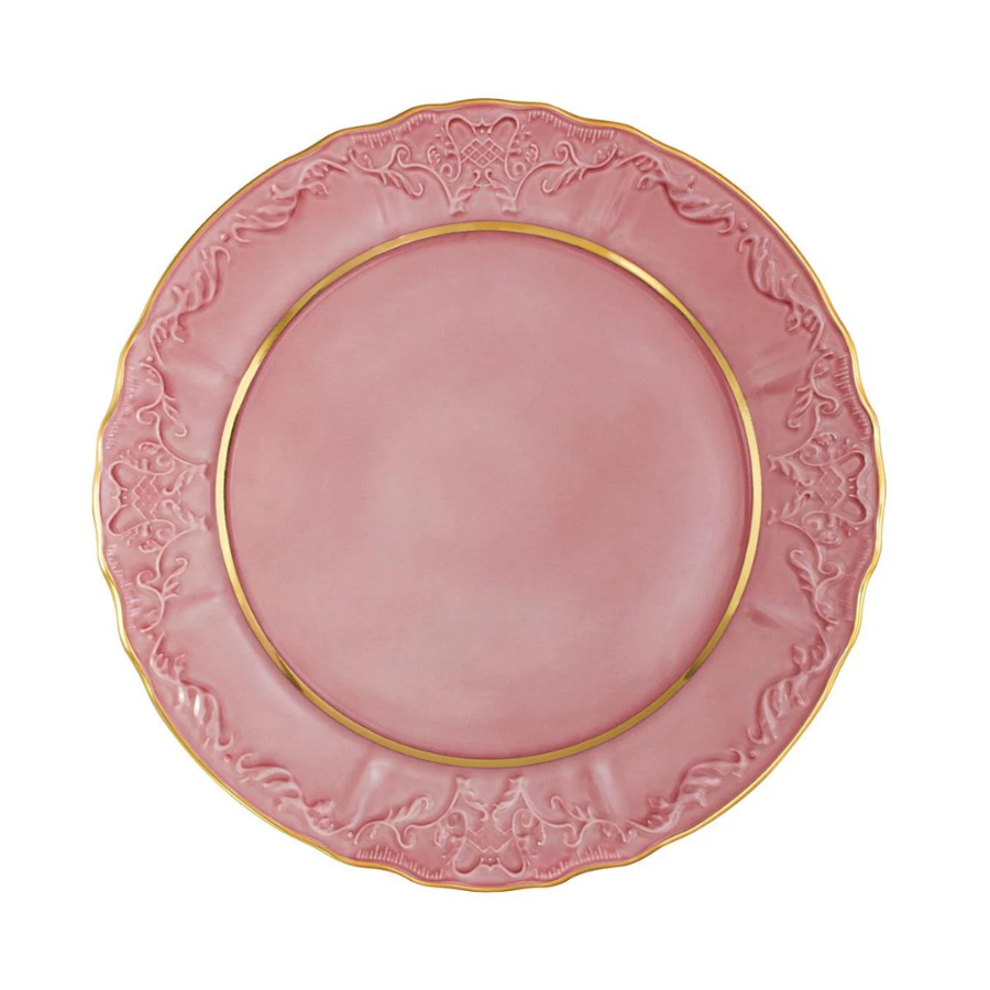 Vivian rose supla 32 cm