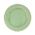 Vivian mint supla 32 cm