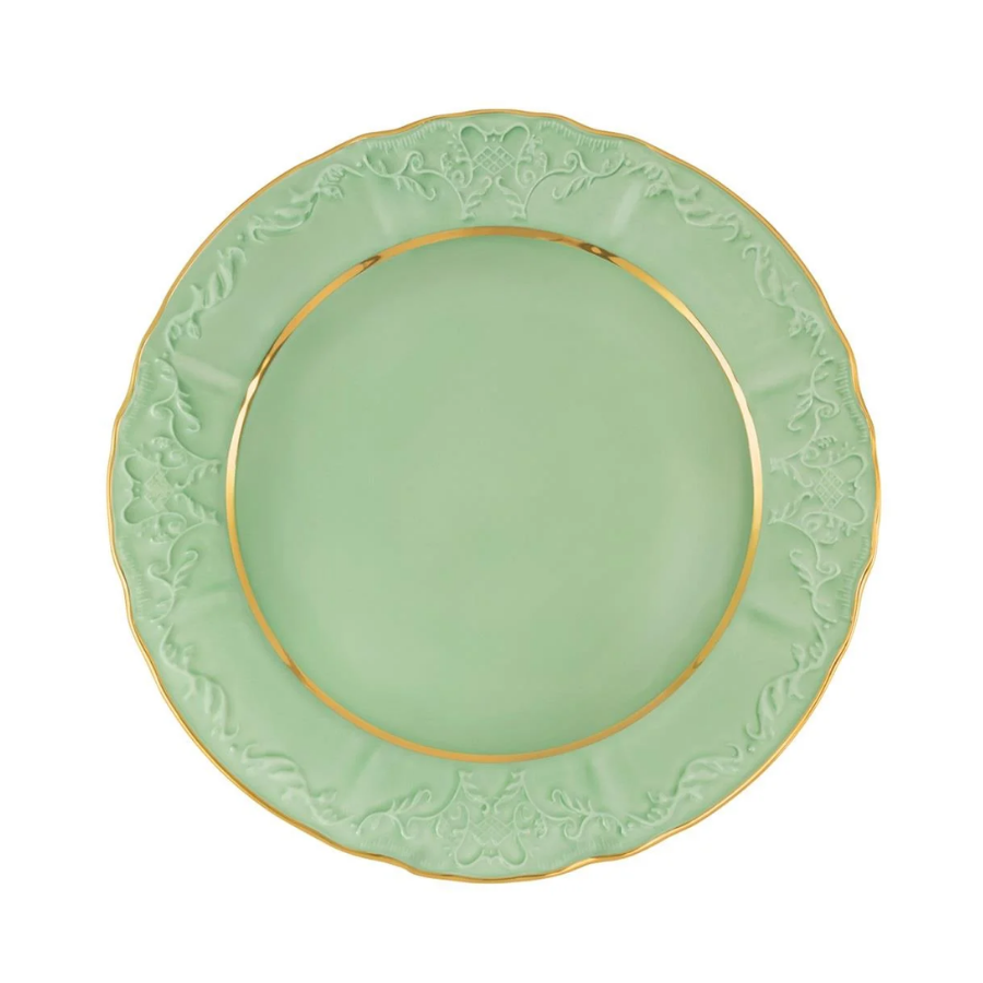 Vivian mint supla 32 cm