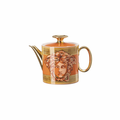 Çay Demlik Medusa Amplified Orange Coin