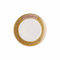 Tabak 21 cm Medusa Amplified Pink Coin