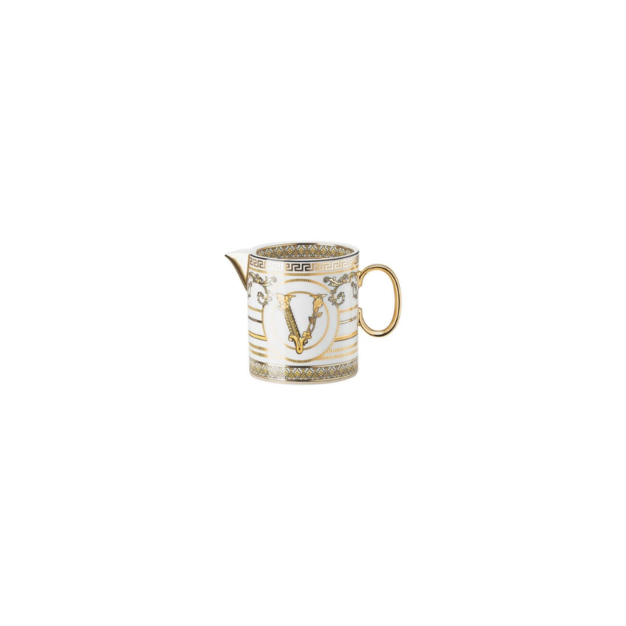 Sütlük (Kremalık) Virtus Gala White