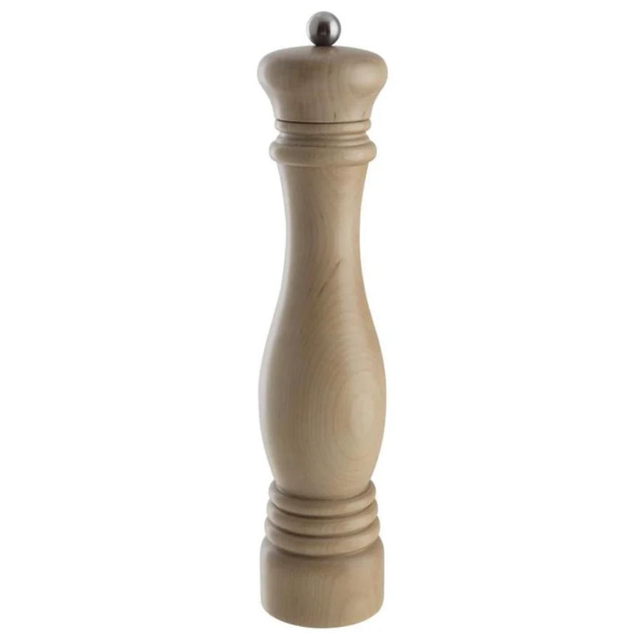 Karabiber Değirmen ahşap 11,5 cm