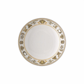 Çukur Tabak 22 cm Virtus Gala White