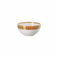 Kase 15 cm Medusa Amplified Orange coin
