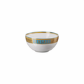 Kase 15 cm Medusa Amplified Blue Coin
