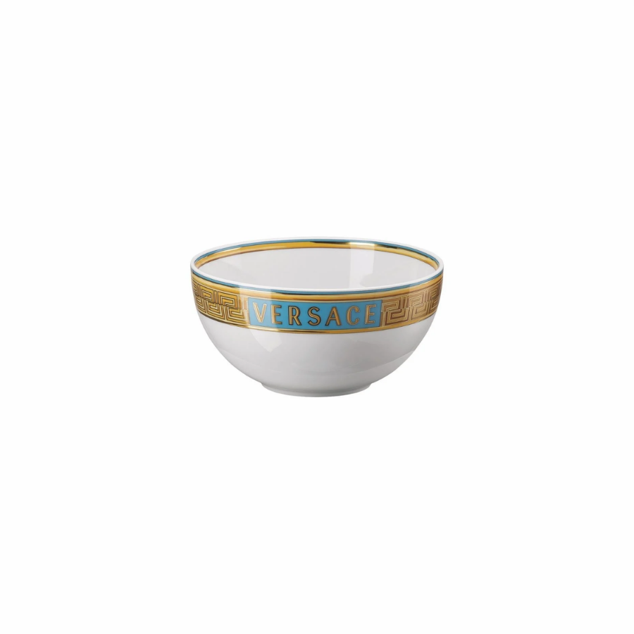 Kase 15 cm Medusa Amplified Blue Coin